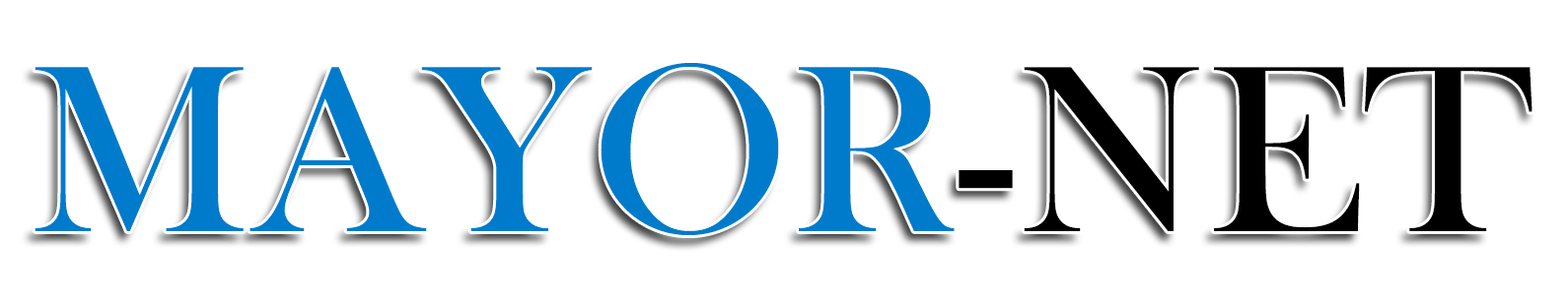 LogoMayorNet2